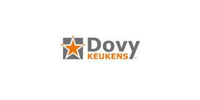 Dovy keukens vacatures en careers 